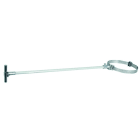 DEHN - Distanziatore Dehniso per TD 16mm lungo 675mm.