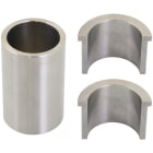 DEHN - Set adattatori per riduzione da D50 a D40 per tripodi e quadripodi. 107399