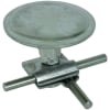 Miniatura Immagine principale 1