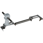 DEHN - Staffa per fissaggio a tetti Spann Snap Inox PGRI.