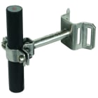 DEHN - HVI EX P70 Holder per condutture HVI diametro 20mm.