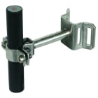 DEHN - HVI EX P70 Holder per condutture HVI D 20mm.