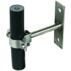 DEHN - HVI EX W85 Holder per condutture HVI diametro 27mm.