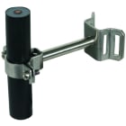 DEHN - HVI EX W85 Holder per condutture HVI diametro 27mm.