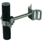 DEHN - HVI EX W85 Holder per condutture HVI diametro 27mm.