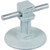 Miniatura Immagine principale 1