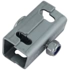 DEHN - Morsetto PA 35 mm² per passerelle portacavi INOX 1.4301 AISI304 M6 PAK EX KB ER.