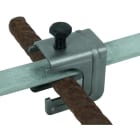 DEHN - Connettore a compressione FE/nerod6-20mm.