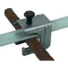 DEHN - Connettore a compressione FE/nerod6-20mm.