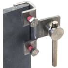 DEHN - Morsetto connessione inox 3-18mm EX2/22.
