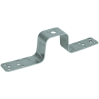 DEHN - Ganascia di ponticellamento L 220mm in A