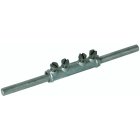 DEHN - Manicotto di giunzione Zama per TD 7-10m.