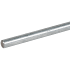 DEHN - Conduttore di cortocircuito Fe/tZn D16mm L5950mm TONDO D10 MM FE/TZN L5950.