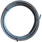 DEHN - Cavo di terra per ferrovia 110mm² (N)A(St)YY-O - 25m, cavo di messa a terra 110 mmq 25 m.