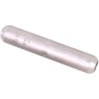 DEHN - Connettore a pressione AL conduttore D10mm su D10mm.
