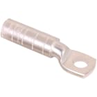DEHN - Capicorda al foro 17 mm M16 110 mmq a campana.