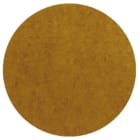 DEHN - Klebepad per prodotti di messa a terra D 50mm - Nastro adesivo per punti di messa a terra.