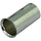 DEHN - Terminale a puntale 50mm² L22mm Cu/galSn.