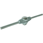 DEHN - Morsetto di sezionamento ES ZG per Rd 8/10mm.