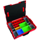 DEHN - Valigetta non assortita Sortimo.