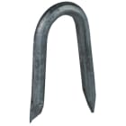 DEHN - Cambretto: soluzione versatile per ogni ambiente, resistente e di design.