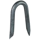 DEHN - Cambretto: soluzione versatile per ogni ambiente, resistente e di design.