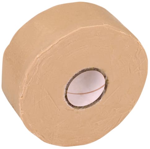 DEHN - Nastro jutato anticorrosione 50mm x 10m.