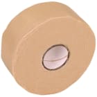 DEHN - Nastro jutato anticorrosione 50mm x 10m.