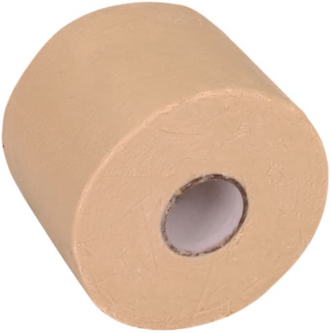 DEHN - Nastro jutato anticorrosione 100mm x 10m.