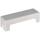 DEHN - Coperchio per barra equipotenziale.