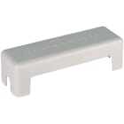 DEHN - Coperchio per barra equipotenziale.