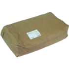 DEHN - Dehnit - argilla speciale in sacchi.