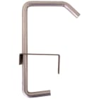 DEHN - Tragehilfe fur Betonsockel 8,5 und 17 kg - PORTA ZOCCOLI CEMENTO 8,5 E 17 KG.