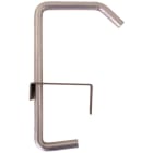 DEHN - Tragehilfe für Betonsockel 8,5kg und 17kg - PORTA ZOCCOLI CEMENTO 8,5 E 17 KG.