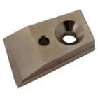 DEHN - Lama laterale per testa attrezzo isolante HVI head 27 ricambio.