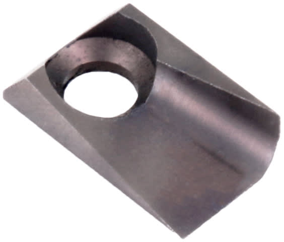 DEHN - HVI Head Lame di Ricambio per Testa di Fresatura Spella