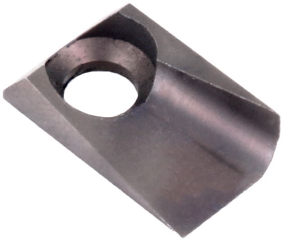 DEHN - HVI Head Lame di Ricambio per Testa di Fresatura Spella