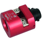 DEHN - Testa di taglio HVI-Head 27 per attrezzo per spellatura.