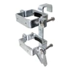 DEHN - Supporto per martello demolitore a vibrazione TE 3000 AVR Hilti.