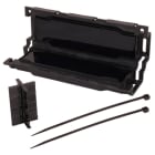 DEHN - Manicotto di giunzione in gel Cellpack Easycell 5 per dispersore profondità avvitabile.