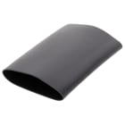 DEHN - Tubo termorestringente rivestito di adesivo D40mm L140mm.
