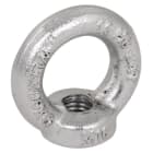 DEHN - Golfare femmina M16 ST/TZN FE/TZN