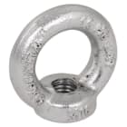DEHN - Golfare femmina M16 FE/TZN St/tZn
