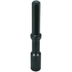 DEHN - Attrezzo per martello disponibile diametro 25mm lunghezza 240mm.
