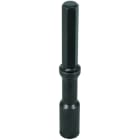 DEHN - Attrezzo per martello disponibile diametro 25mm lunghezza 240mm.