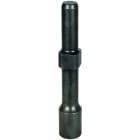 DEHN - Attrezzo per martello con tubolari di diametro 2.