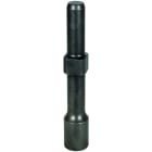 DEHN - Attrezzo per martello con tubolari di diametro 2.