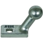 DEHN - Punto fisso KFP 25 S al 12.