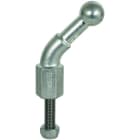 DEHN - Punto fisso KFP 25 W45 M16 45SSM