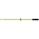 DEHN - Fioretto di terra esagonale con giunto ad innesto lungo 1000mm ES SK STK 1000.